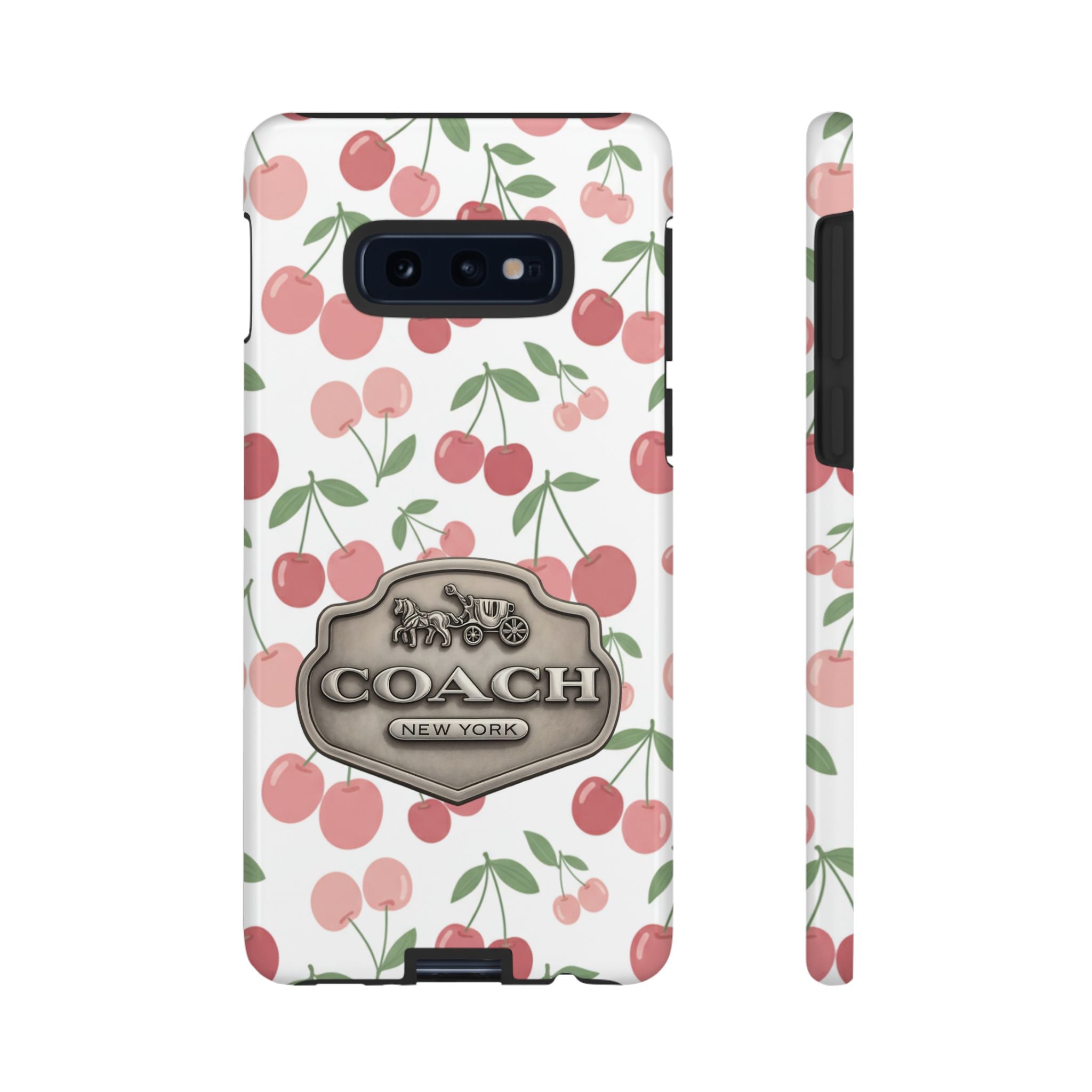 Old Soul Apparel and Home