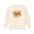 The Gilmore Girls Lukes Unisex Lightweight Crewneck Sweatshirt