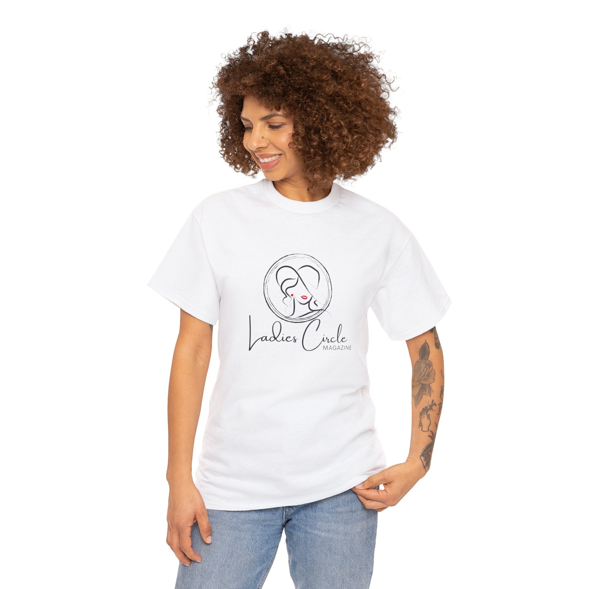 Old Soul Apparel and Home