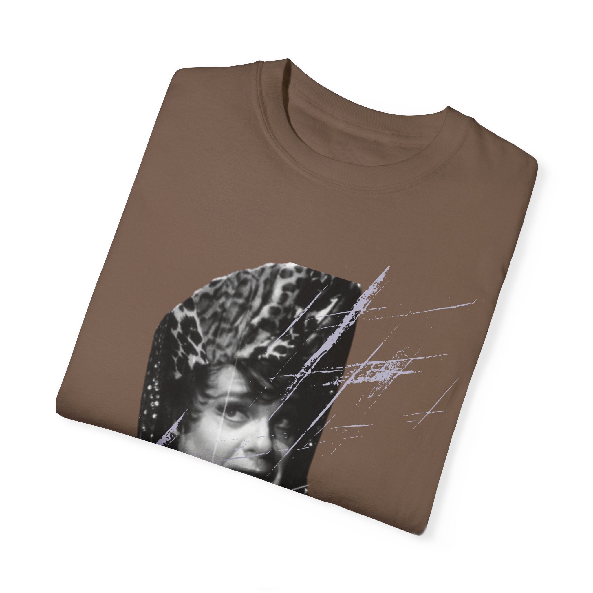 Old Soul Apparel and Home