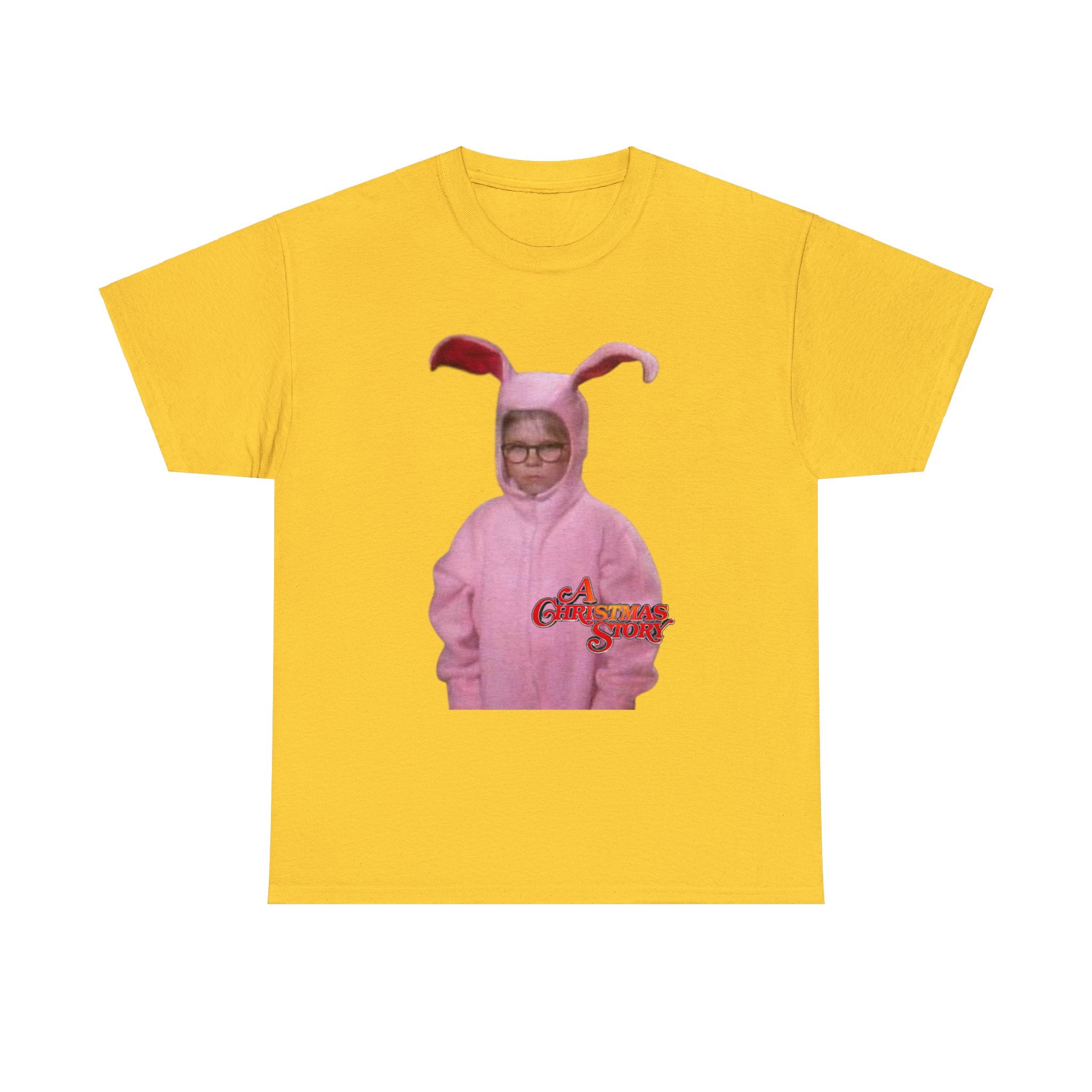 https://creationsbychrisandcarlos.store/products/a-christmas-story-unisex-heavy-cotton-tee-1