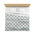 Yuletide Gathering- Microfiber Duvet Cover