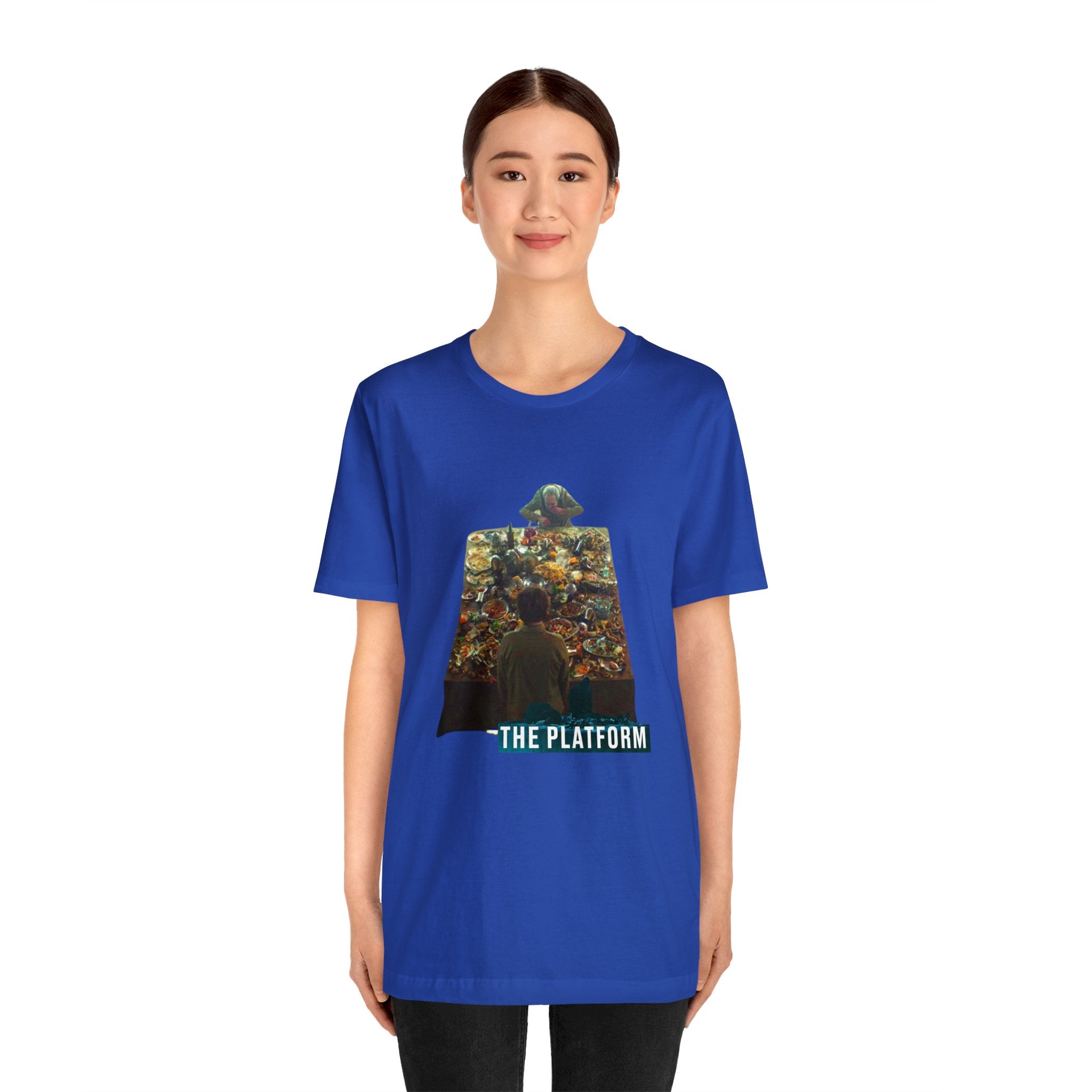 Old Soul Apparel and Home