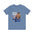 Bionic Woman Vintage Tee - Unisex Jersey Short Sleeve T-Shirt
