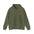 Dutton Ranch Yellowstone Hoodie — Rustic Western Cowboy Pullover