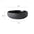 360671cb0770fe600a953de93fddba9c