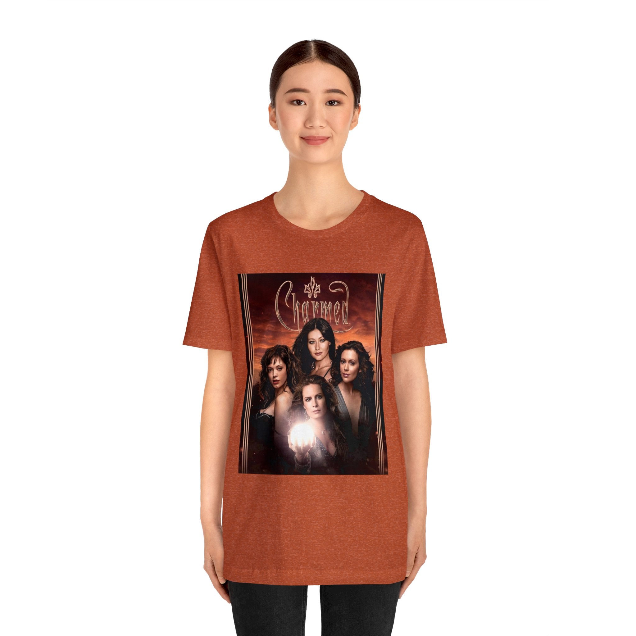 Old Soul Apparel and Home