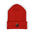 Planet Fitness Gym- Classic Cuffed Beanie (Embroidery)