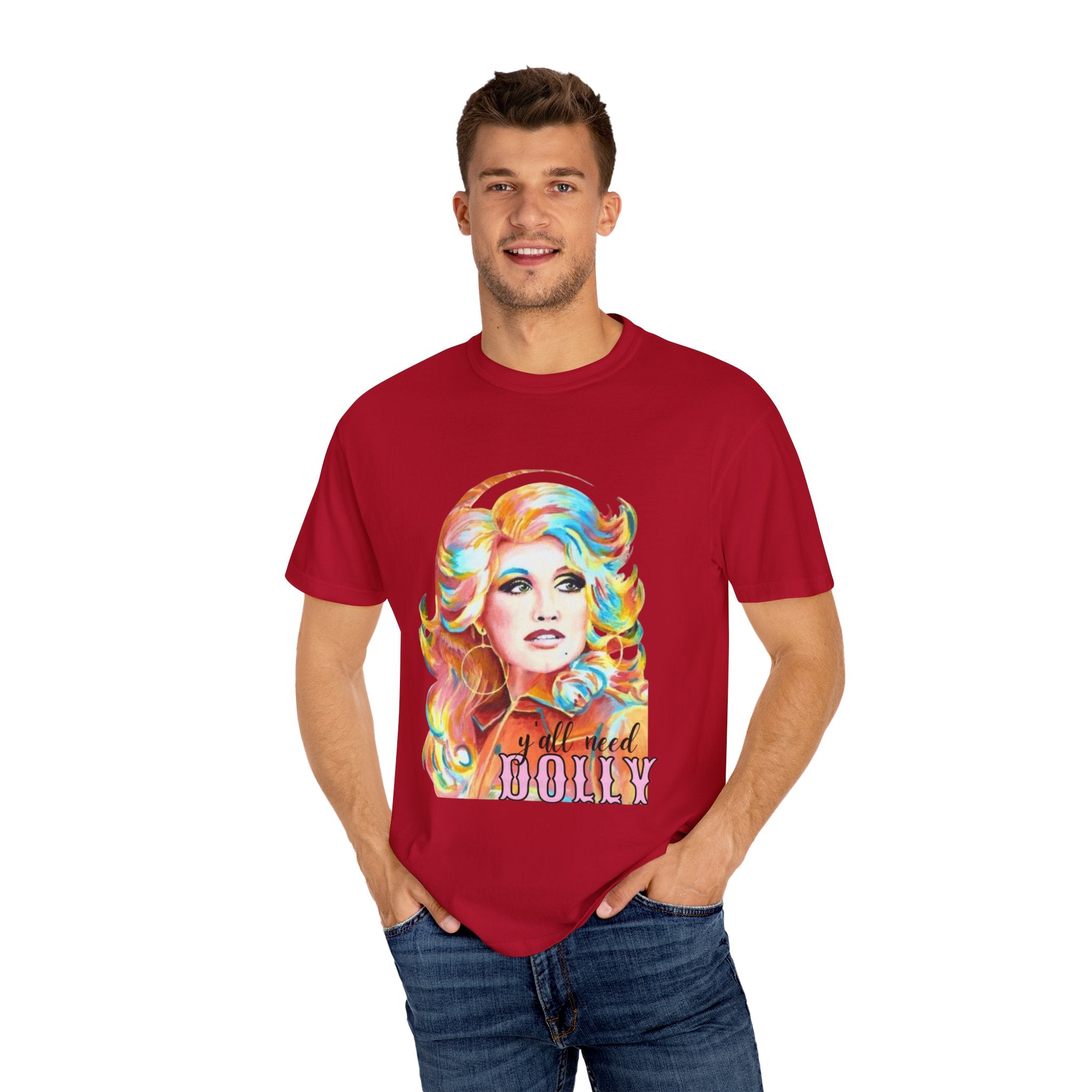 Old Soul Apparel and Home