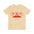 The Price is Right- The Danger Price Pricing Game Unisex Jersey Short Sleeve Tee