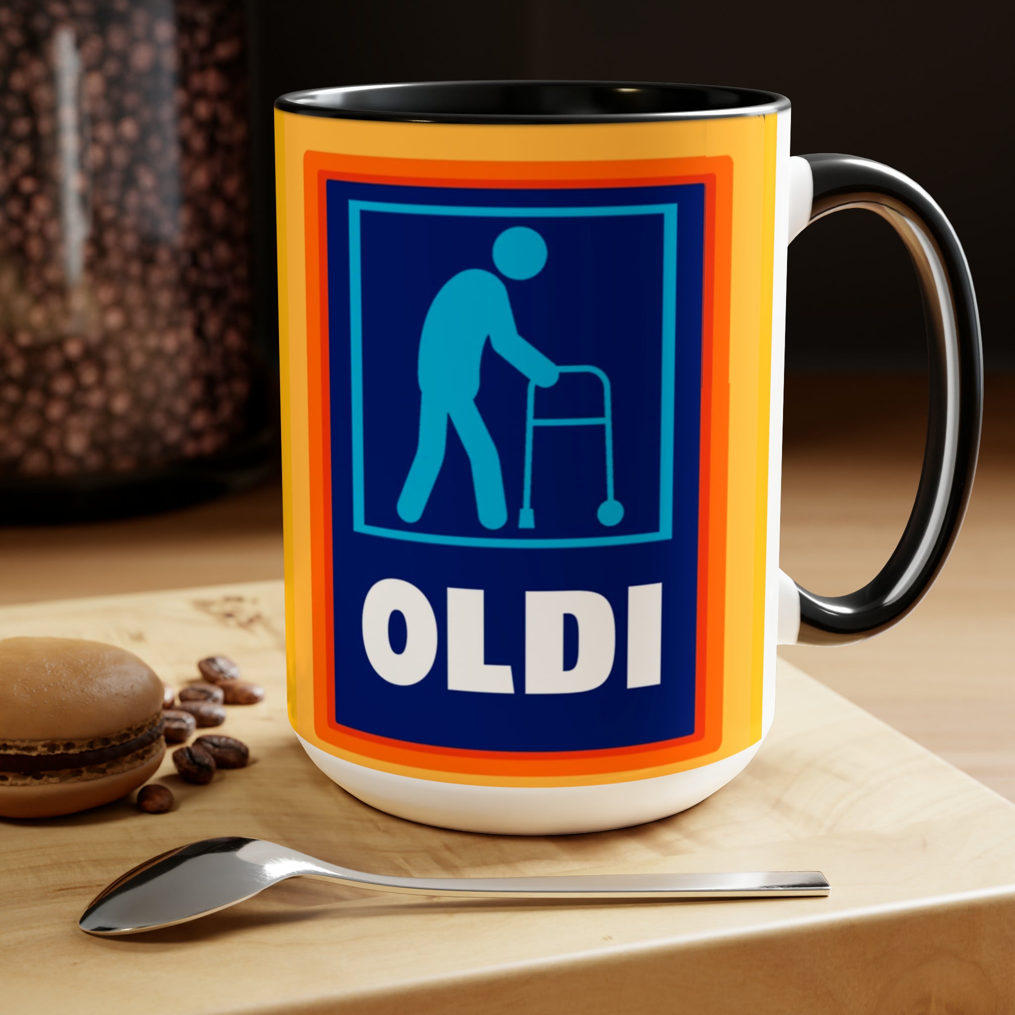Old Soul Apparel and Home
