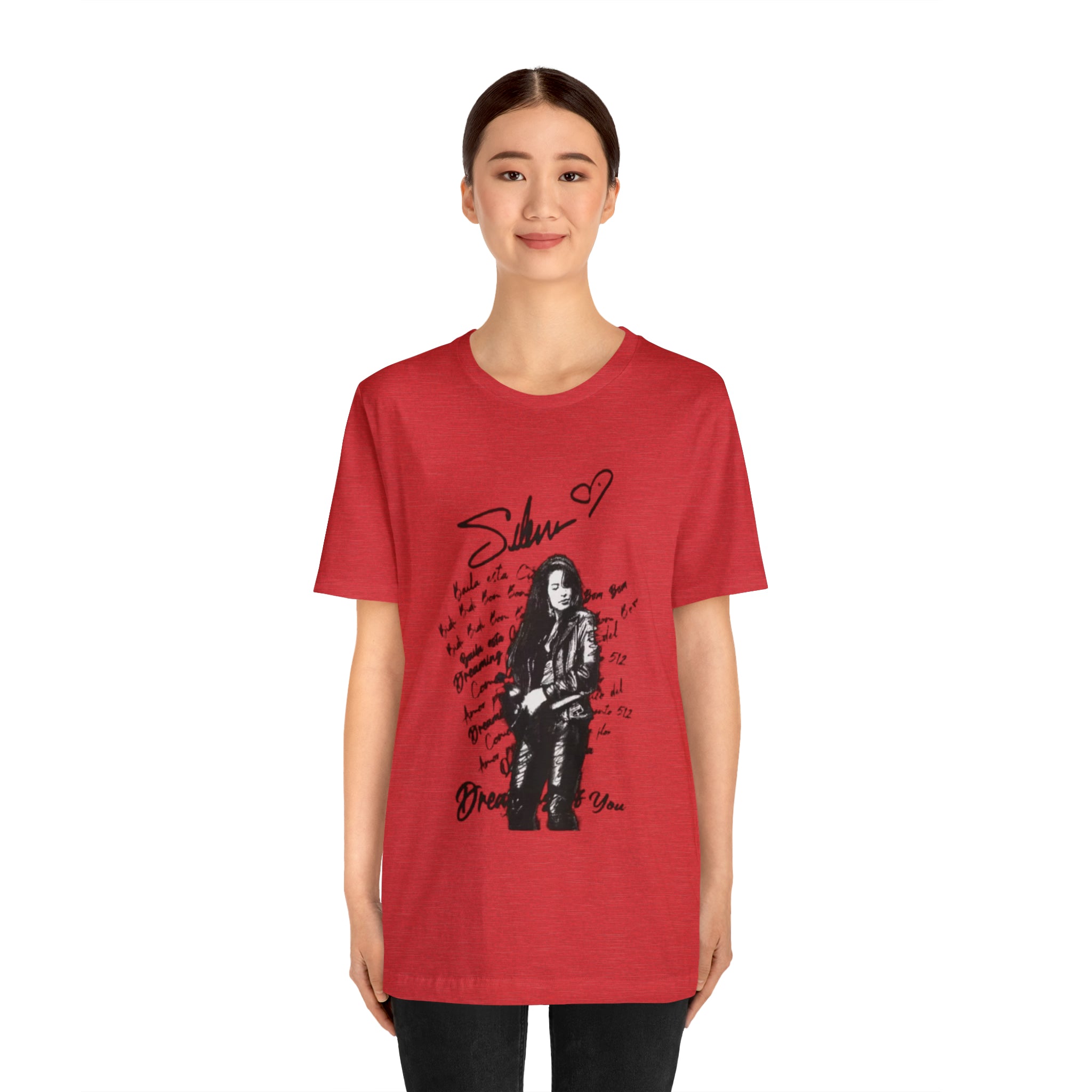 Old Soul Apparel and Home