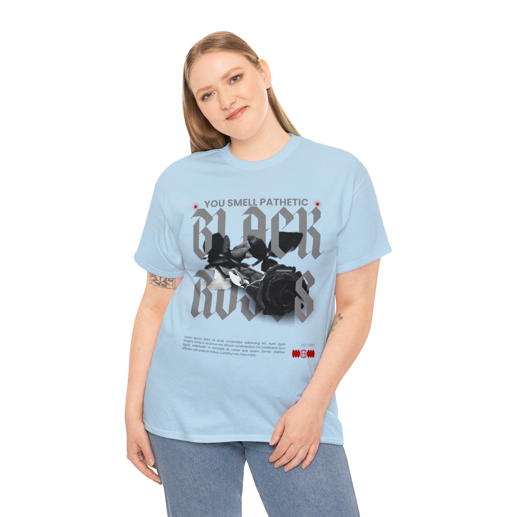 Old Soul Apparel and Home