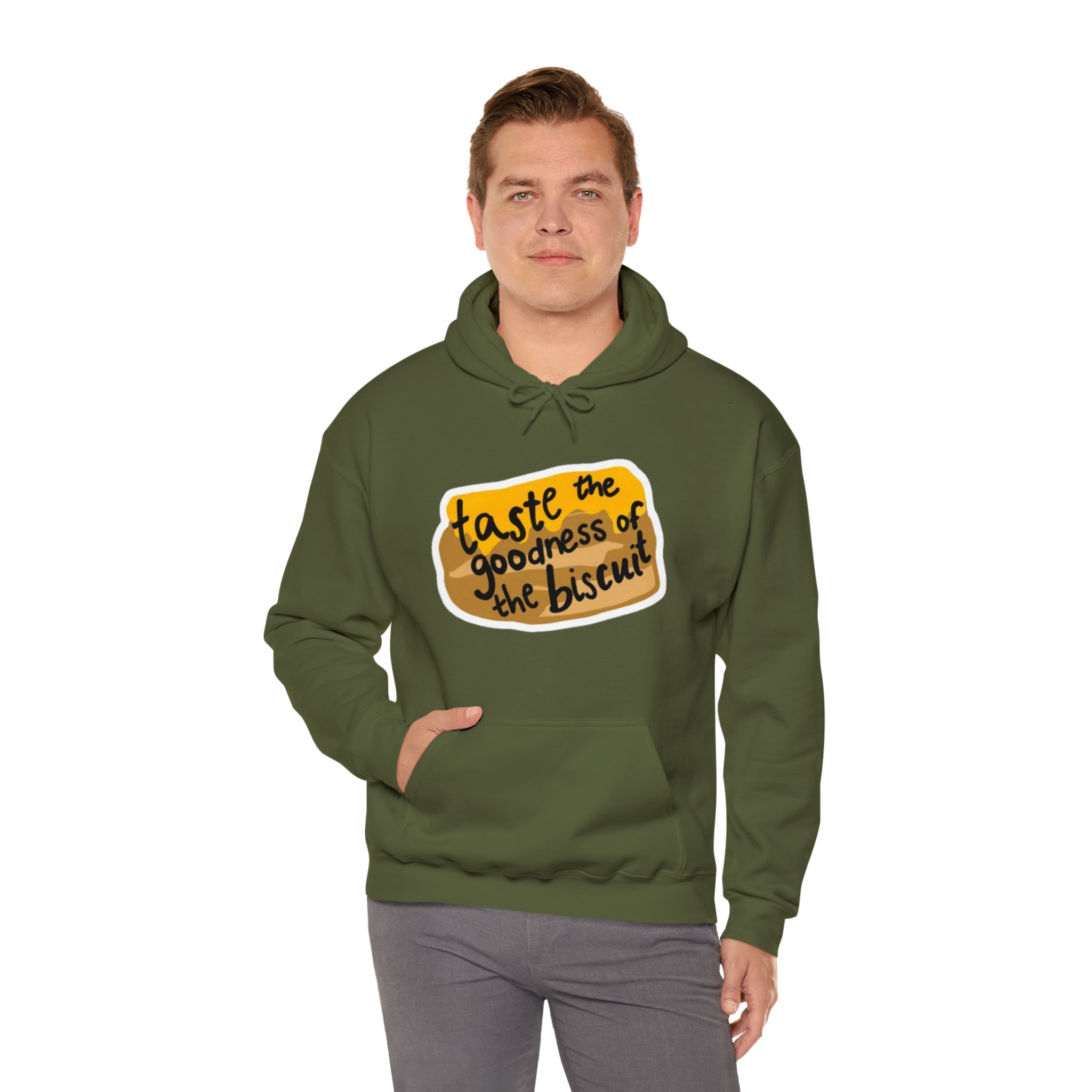 Old Soul Apparel and Home
