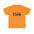 New York Pride Unisex Heavy Cotton Tee | LGBTQ+ Apparel, Pride Month Shirt, Urban Fashion, Gift for Pride Event, Comfortable Everyday Wear