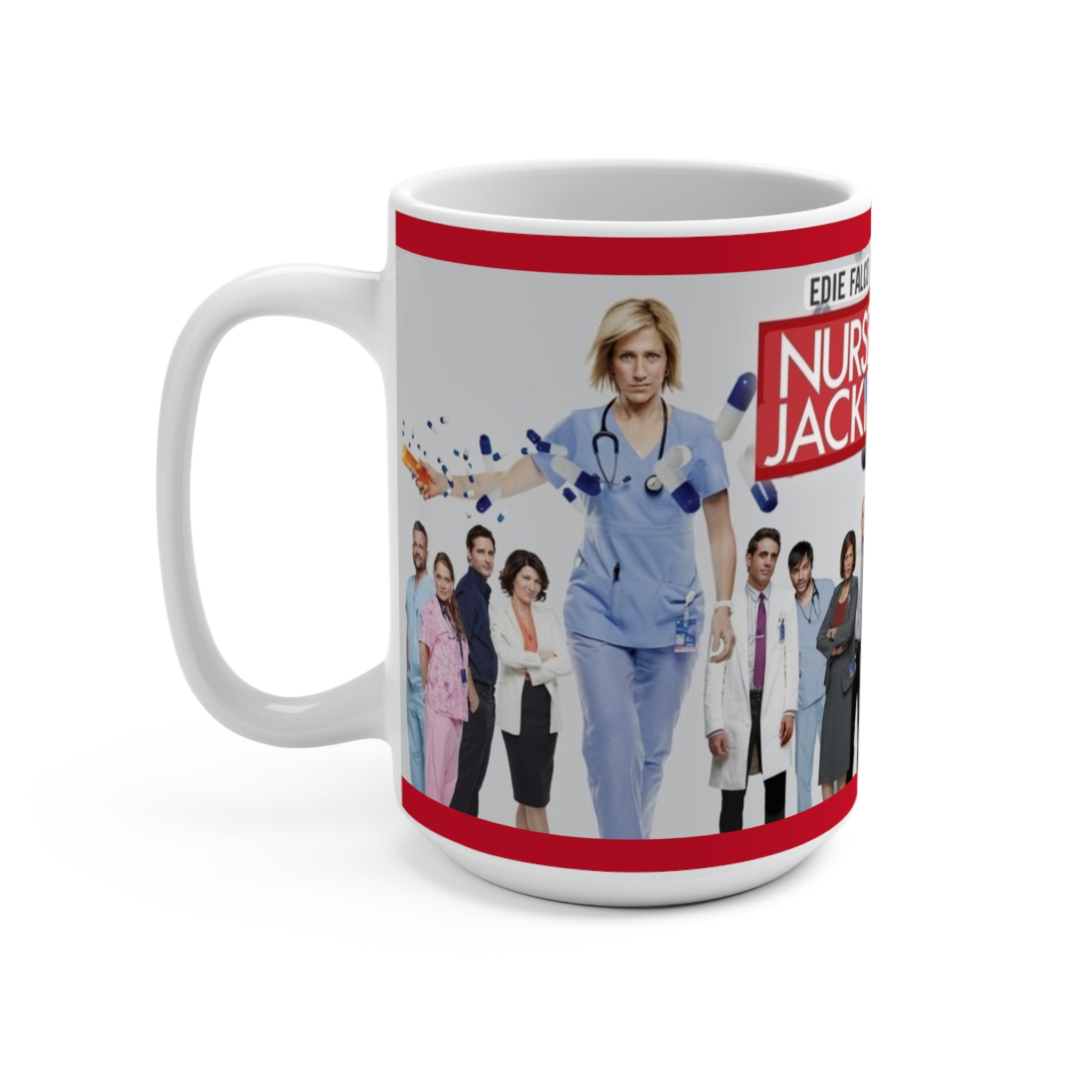 Old Soul Apparel and Home