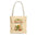 Old Soul Mercantile | Pasta • Pesto • Prosecco Tote Bag — Italian Kitchen Grocery Shopper