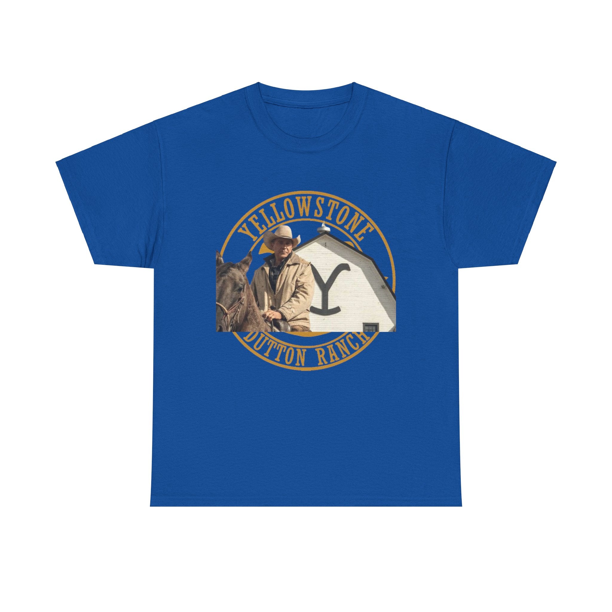 Old Soul Apparel and Home
