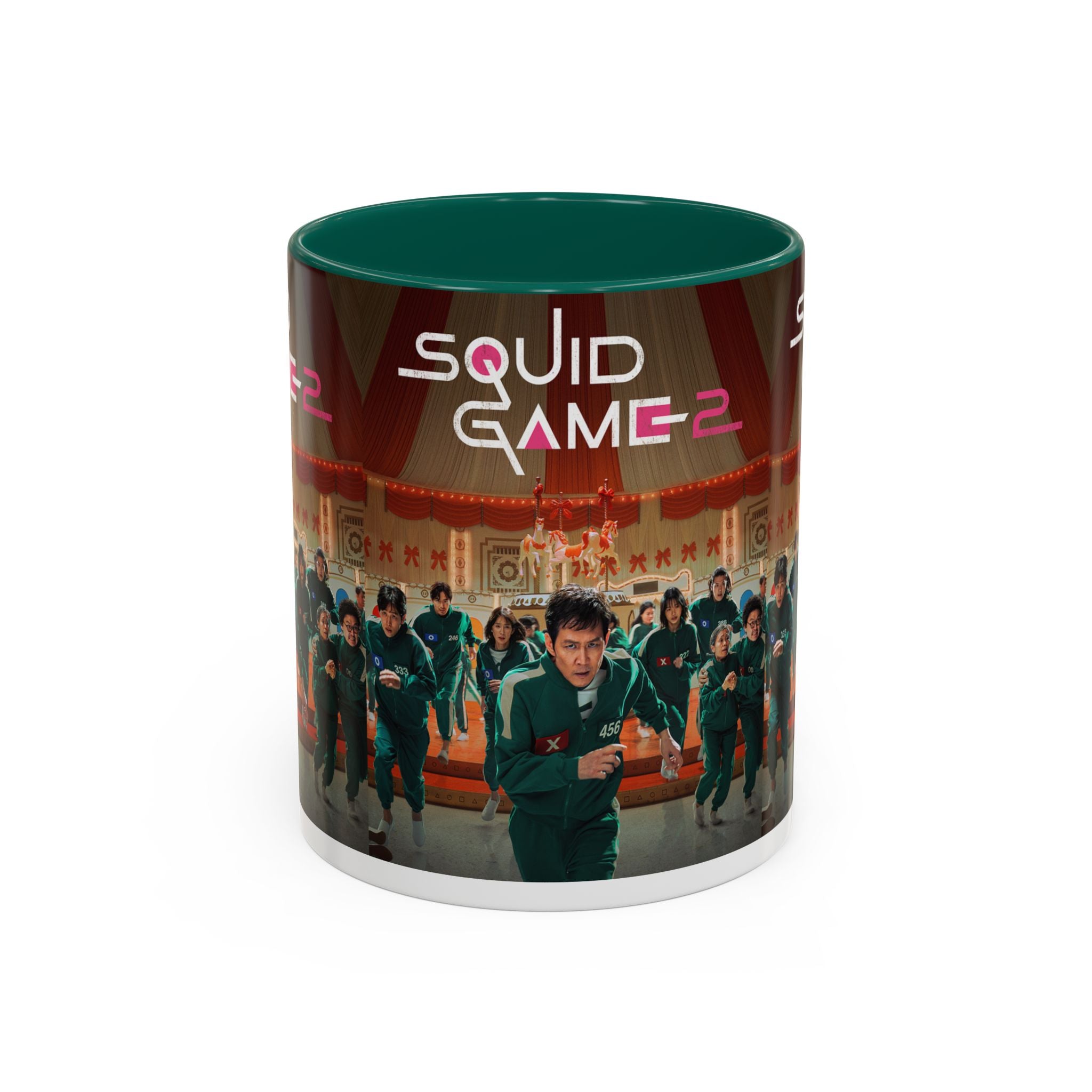 Old Soul Apparel and Home