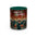 Squid Games 2 Colorful Mugs (11oz, 15oz)