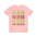 Mary Tyler Moore 70's TV Show- Camiseta de manga corta Unisex Jersey
