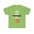 The Price is Right You DREW me- Unisex Heavy Cotton Tee