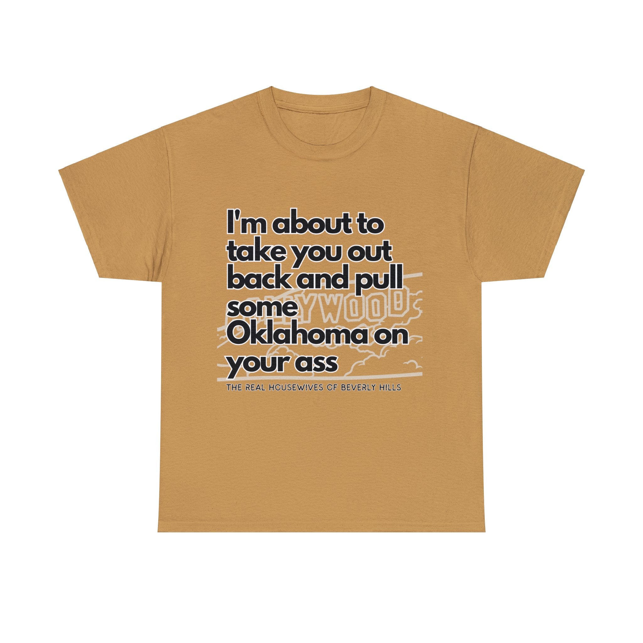 Old Soul Apparel and Home