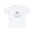 Mama's Family- Acme Hardware Unisex Heavy Cotton Tee