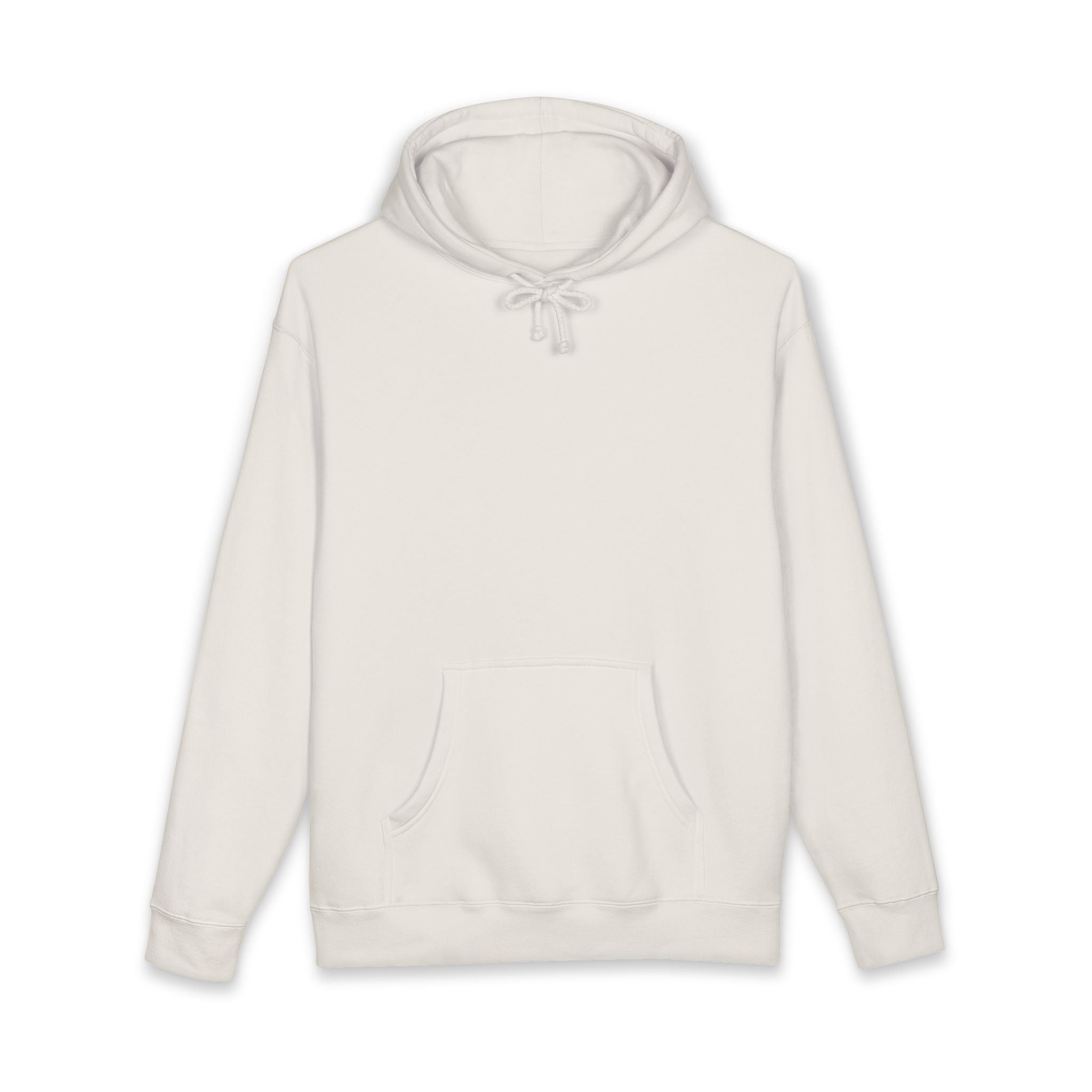 Midnight Bloom Hoodie — Gothic Floral Candle Sweatshirt - Creations by Chris and Carlos