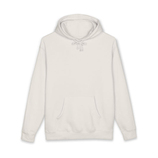 Midnight Bloom Hoodie — Gothic Floral Candle Sweatshirt - Creations by Chris and Carlos