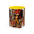 Fierce Character Coffee Mug, Anime Mug, Gift for Gamers