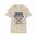 Dad Original Builder T-Shirt — "Built to Last" Father's Day Tool Graphic Shirt