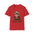 Gremlins 3 The Movie Collection- Camiseta unisex de estilo suave