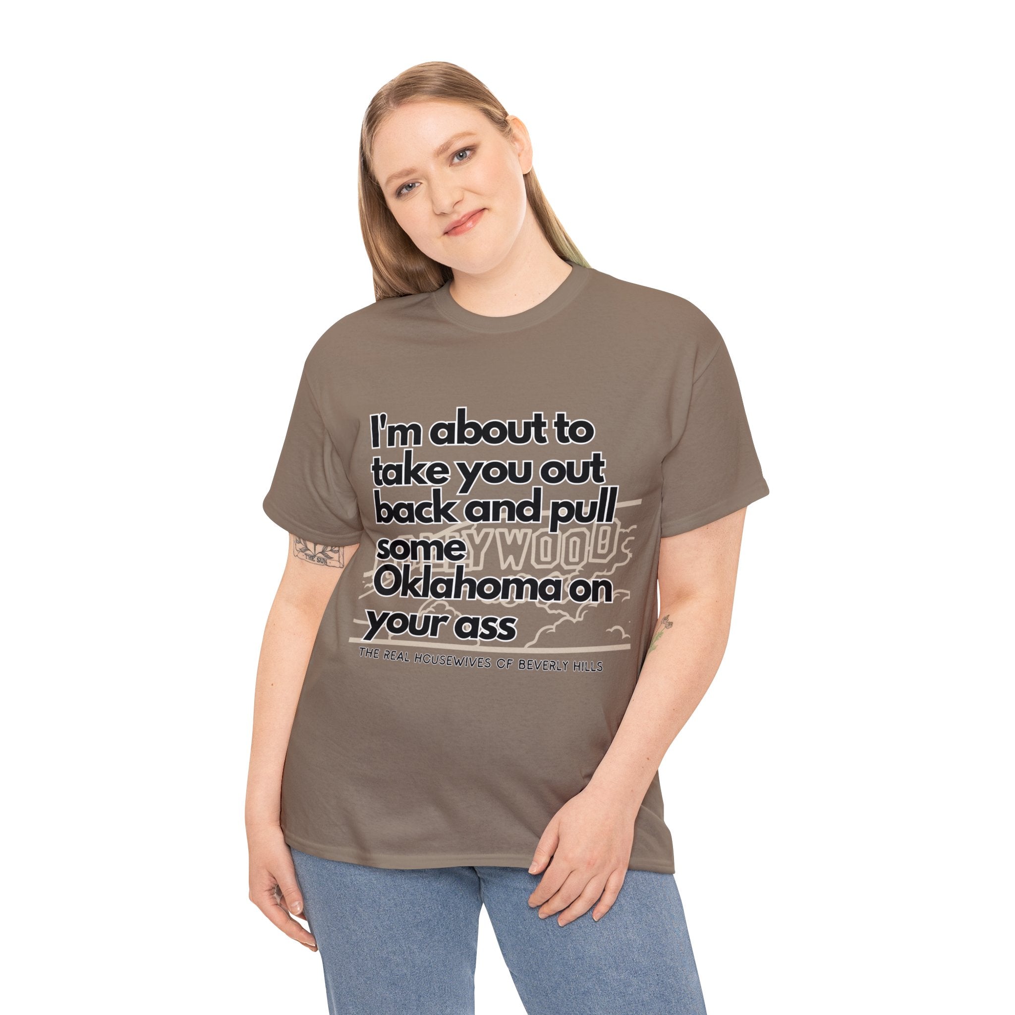 Old Soul Apparel and Home