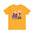Retro Carol Burnett Show T-Shirt