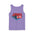 Jaws 50th Anniversary Tank Top, Retro Summer Tee, Movie Night Apparel