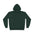 Rosemary's Baby Vintage-Inspired Unisex Hoodie, Eco-Friendly Sweatshirt for Movie Lovers, Perfect Gift for Horror Fans, Fall Outfits, [...]