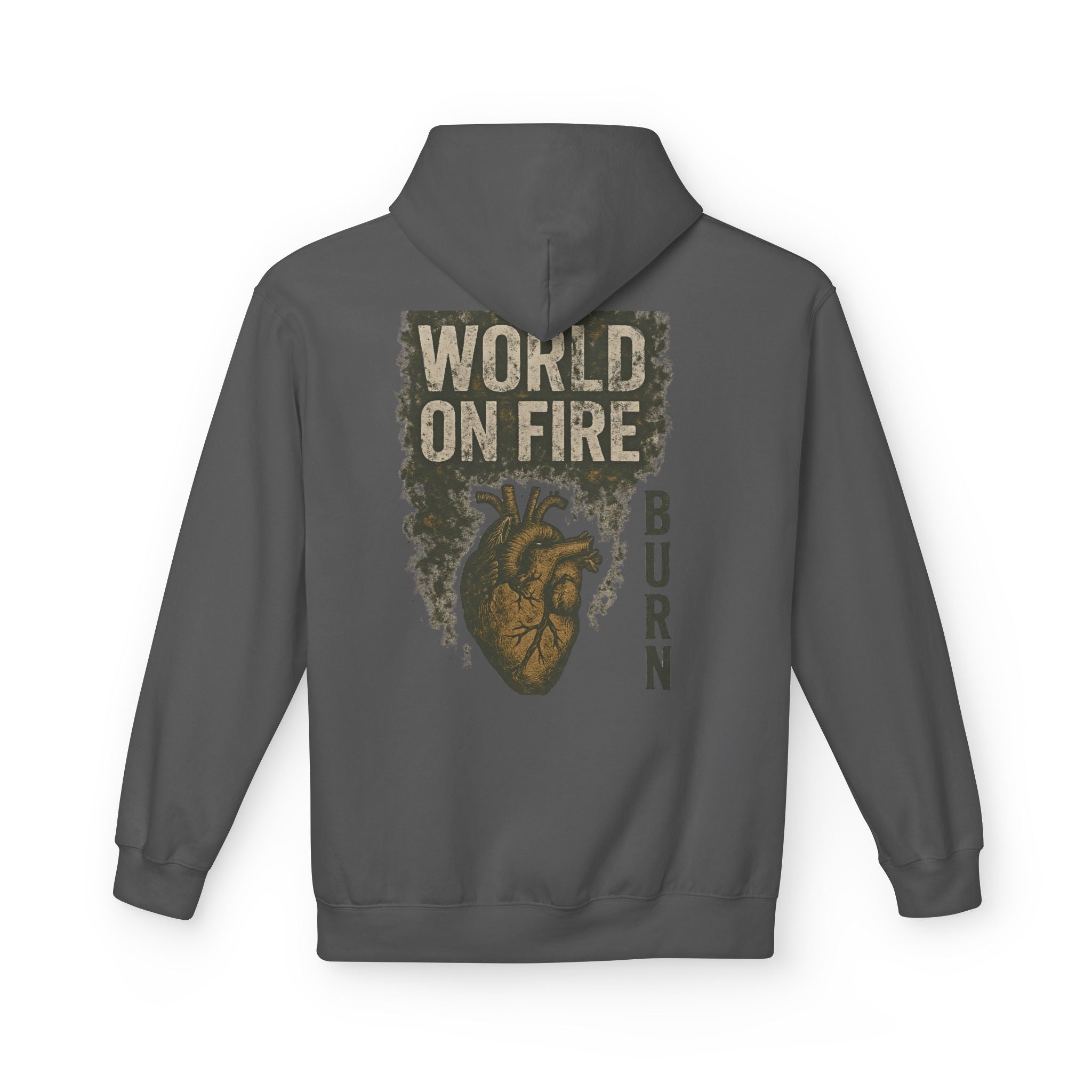 Old Soul Apparel and Home