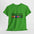 New York Pride Unisex Heavy Cotton Tee | LGBTQ+ Apparel, Pride Month Shirt, Urban Fashion, Gift for Pride Event, Comfortable Everyday Wear