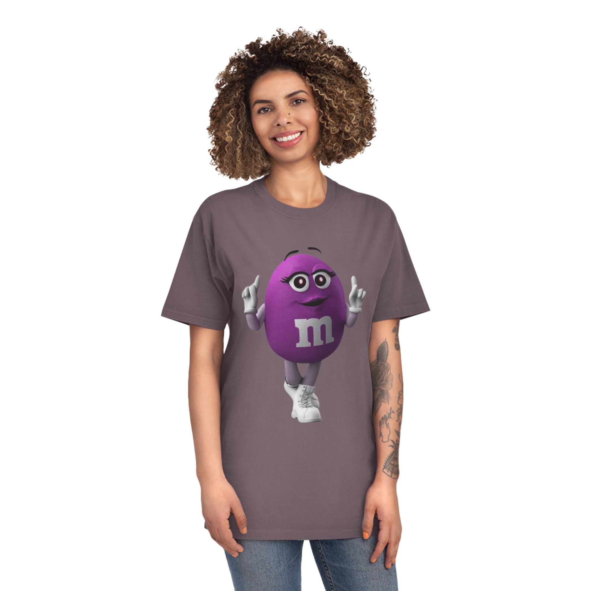 Old Soul Apparel and Home