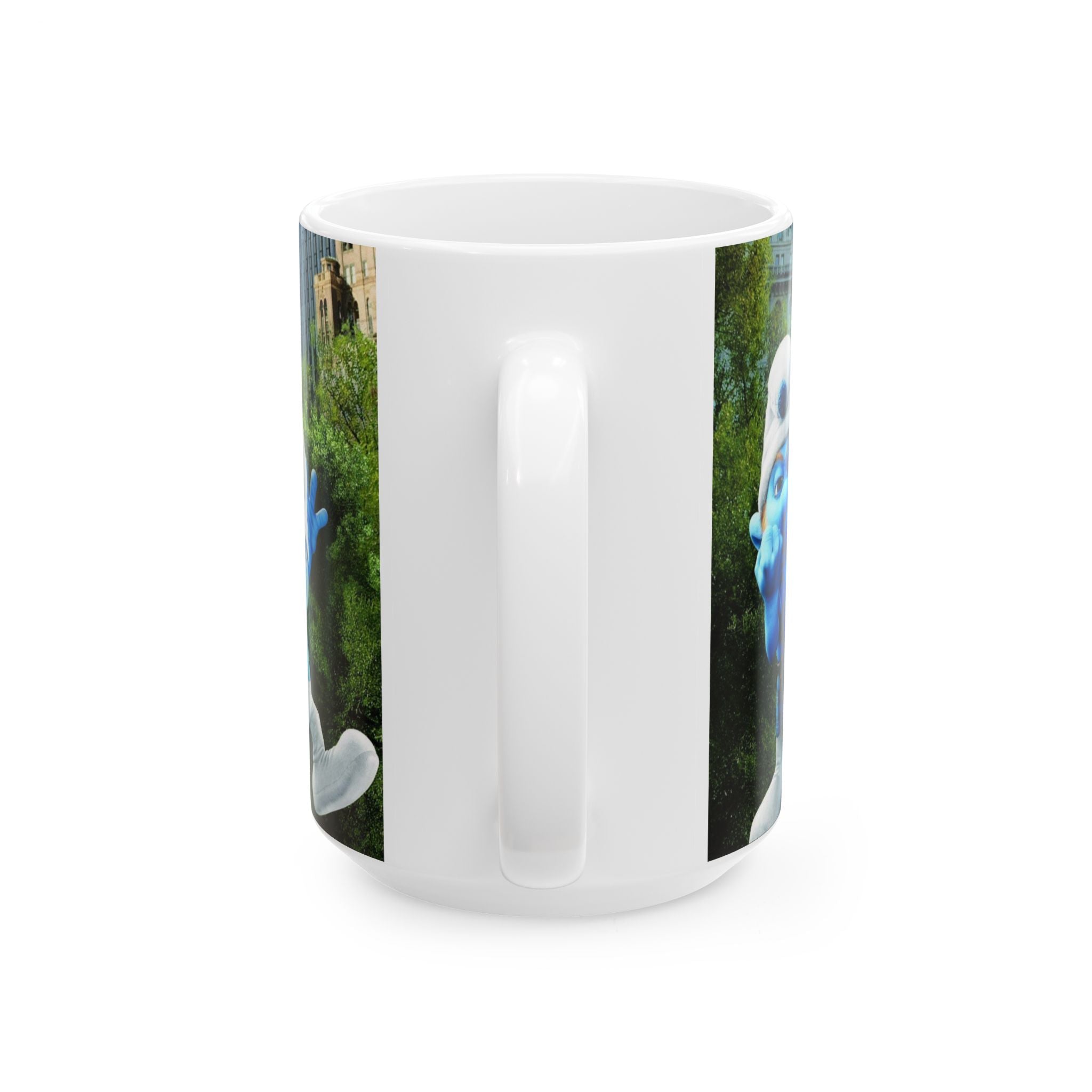 Old Soul Apparel and Home