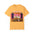 The Birdcage Tribute Unisex T-Shirt
