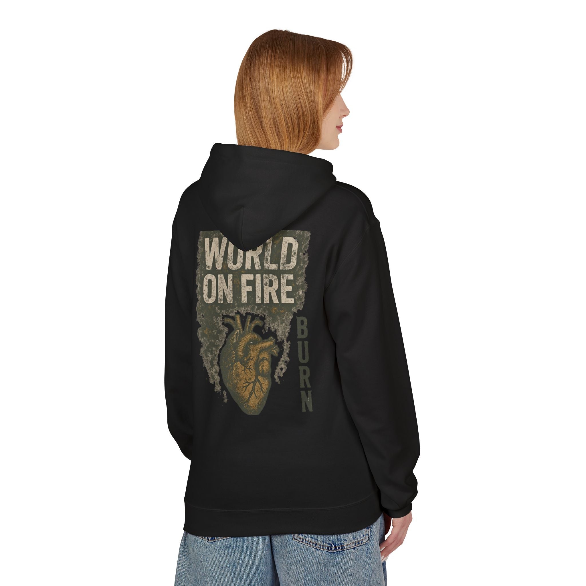 Old Soul Apparel and Home