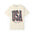 USA Graphic T-Shirt — "USA EST. 1776" Patriotic Tee