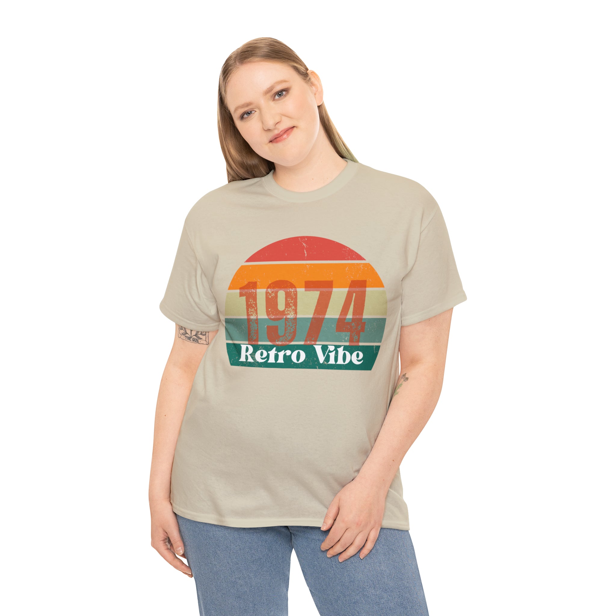 Old Soul Apparel and Home