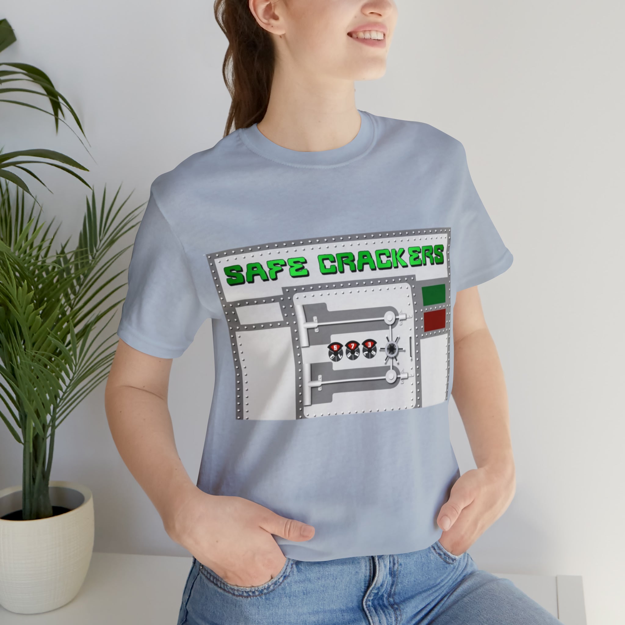 Old Soul Apparel and Home