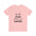 Haz realidad tus sueños- Camiseta de manga corta Unisex Jersey