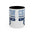 The Gilmore Girls Chilton Accent Coffee Mug (11, 15oz)