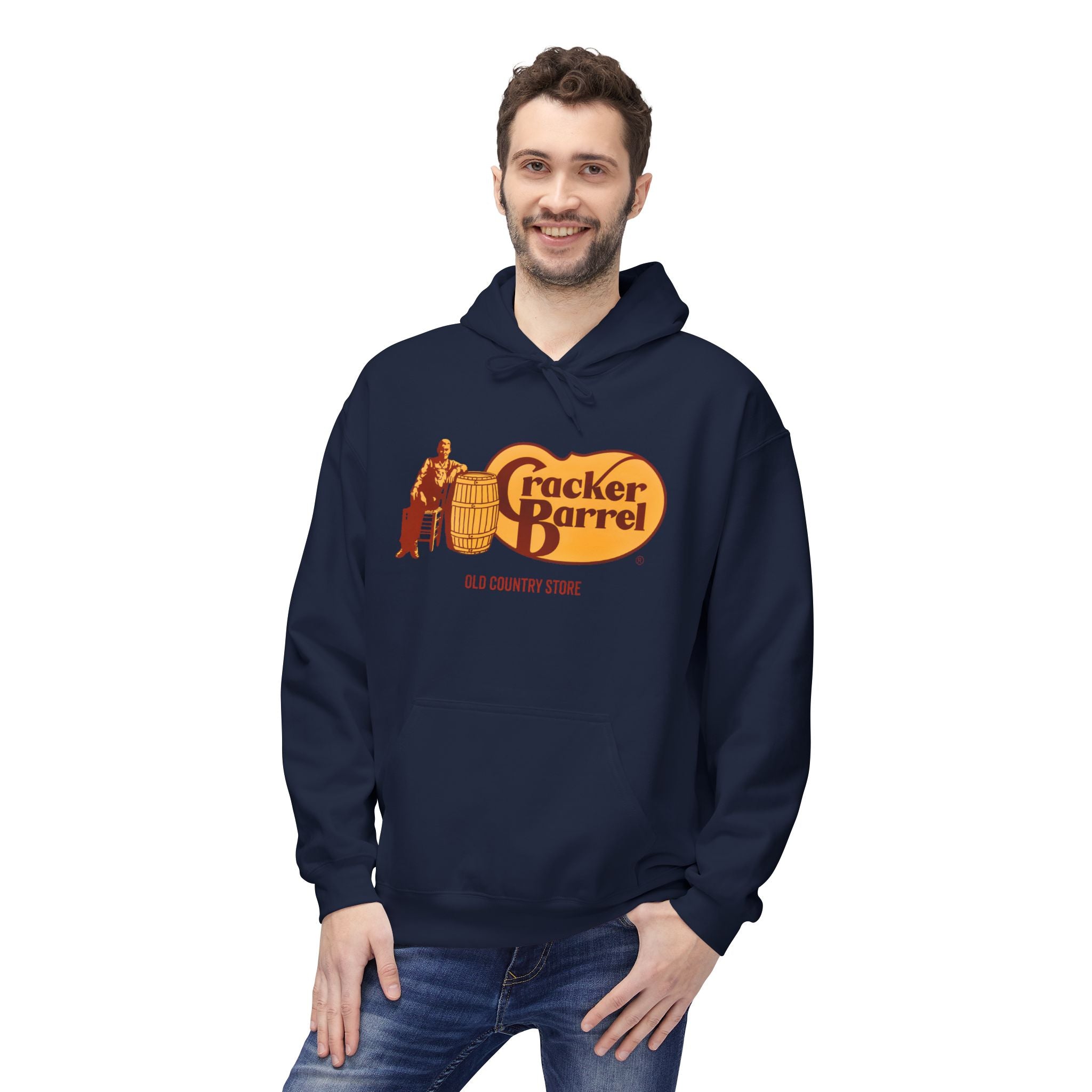 Old Soul Apparel and Home