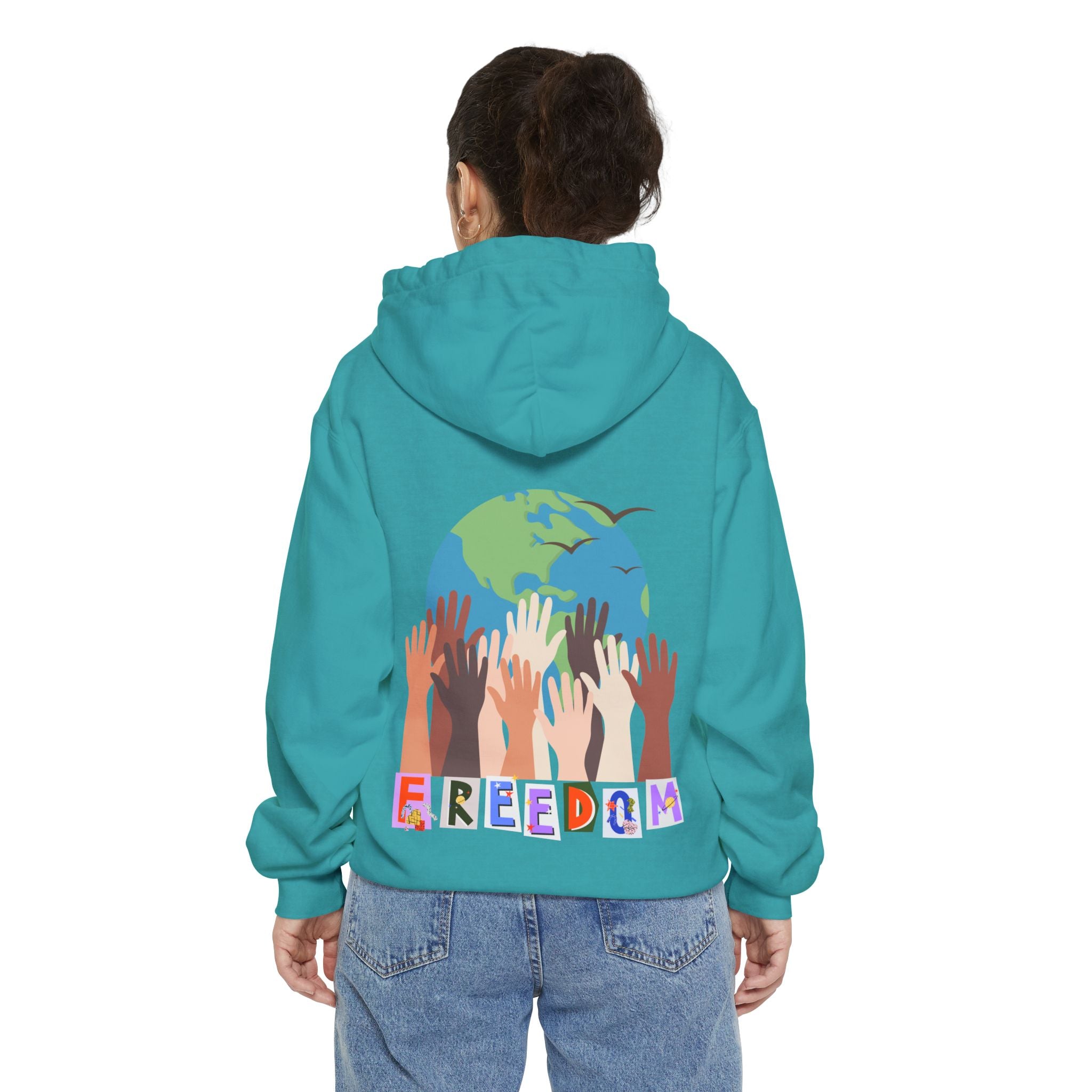 Old Soul Apparel and Home